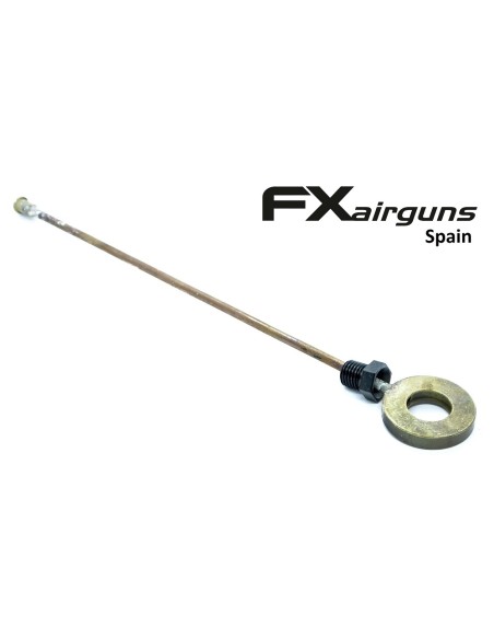 Copperpipe MKI