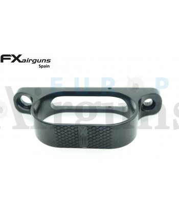 FX Guardamontes HW98