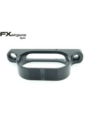 FX Guardamontes HW98