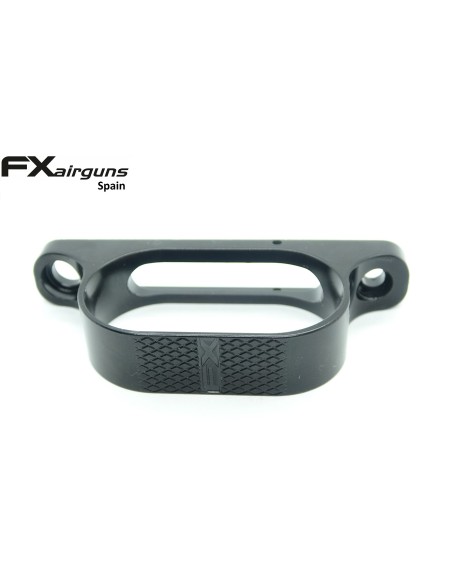 FX Guardamontes HW98