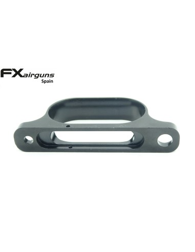 FX Guardamontes HW98