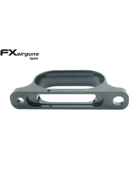 FX Guardamontes HW98