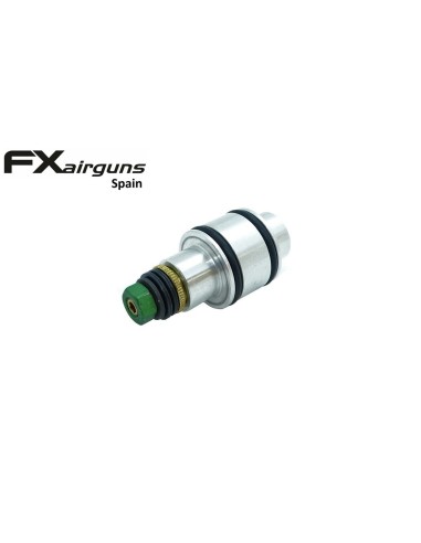 Regulator for 33mm Tube 130 Ba