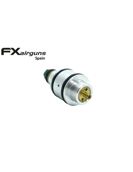 Regulador FX 130 bares