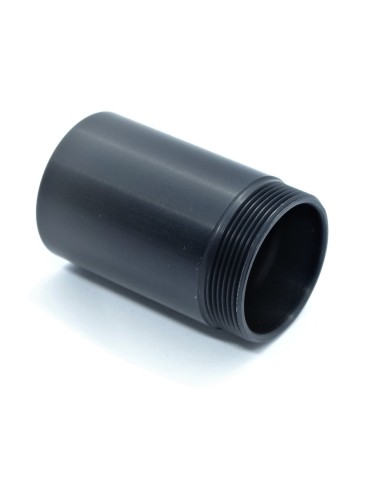 Parte del moderador M20