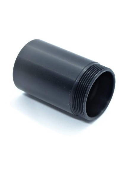 Parte del moderador M20