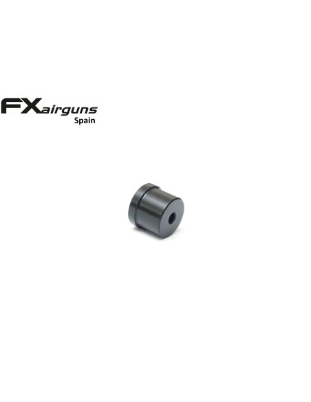 Valve spring lid v3