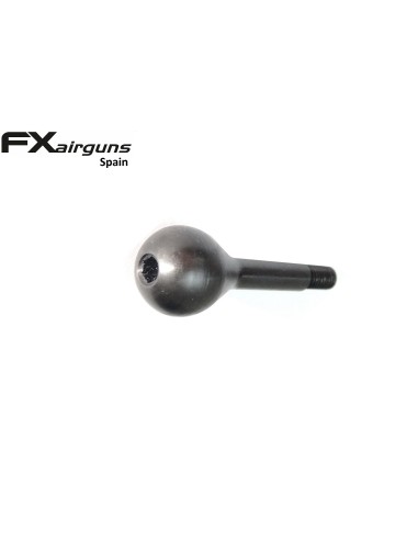 Cocking Bolt v3.v4