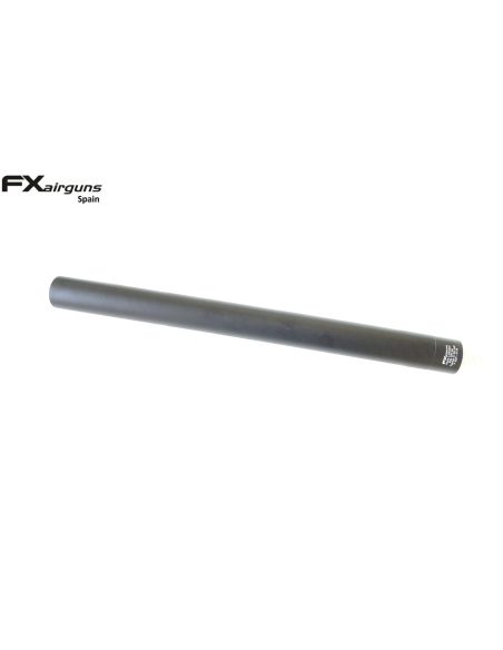Tubo de Aire 390mm