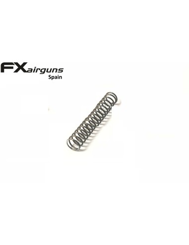 Spring 0.5x4x35
