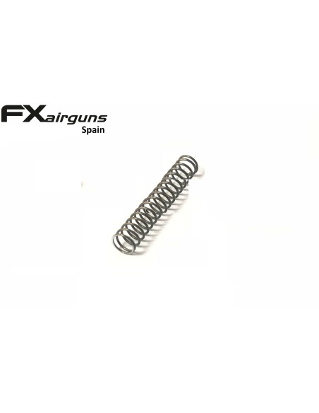 Spring 0.5x4x35