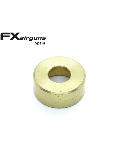 Stock Spacer GRS Stock