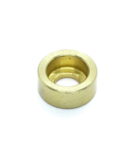 Stock Spacer GRS Stock