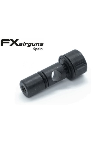 Power wheel adjuster