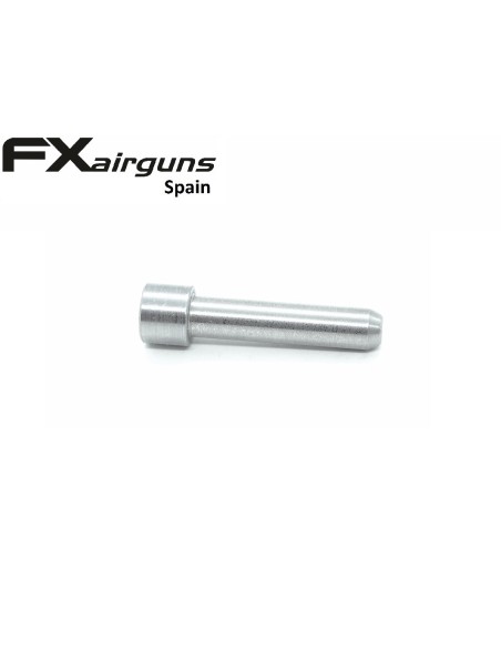 Peso martillo 8mm 13.20g
