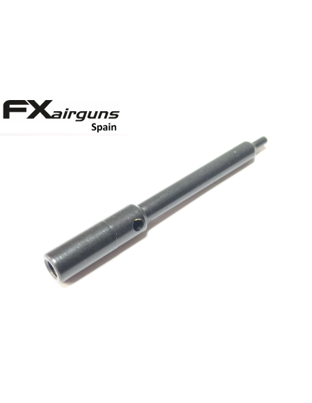 Aguja Fx Revolution .22