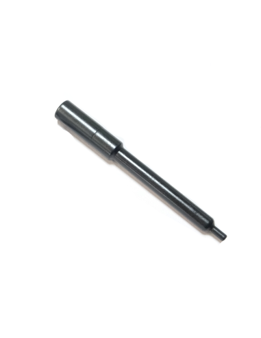 Aguja Fx Revolution .22