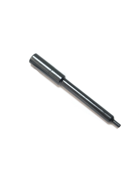 Pelletprobe 5.5