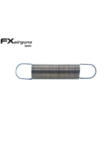 Muelle 0.2x3x15
