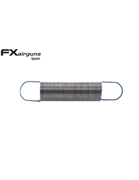 Muelle 0.2x3x15