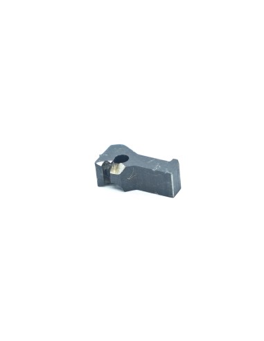 TRIGGER SEAR