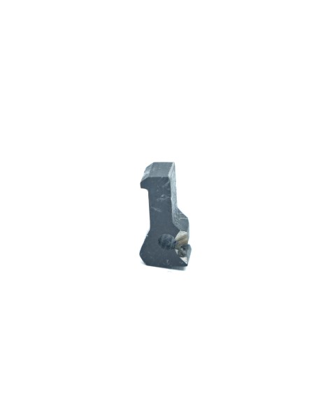 TRIGGER SEAR