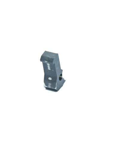 TRIGGER SEAR