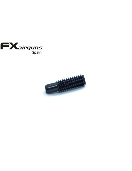 Tornillo reinicio M3x10