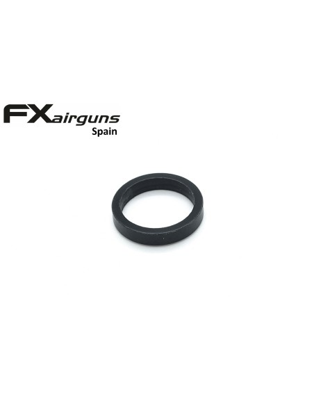 Arandela Plastica 12x9.8x2.3