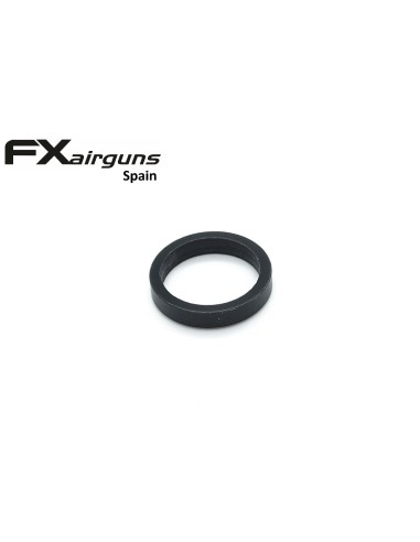 Arandela Plastica 12x9.8x2.3