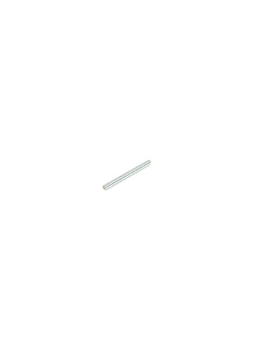 Pasador cilíndrica 2M6x24