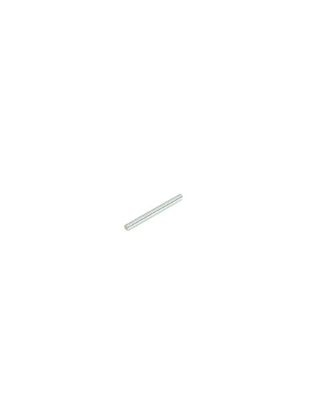Pasador cilíndrica 2M6x24