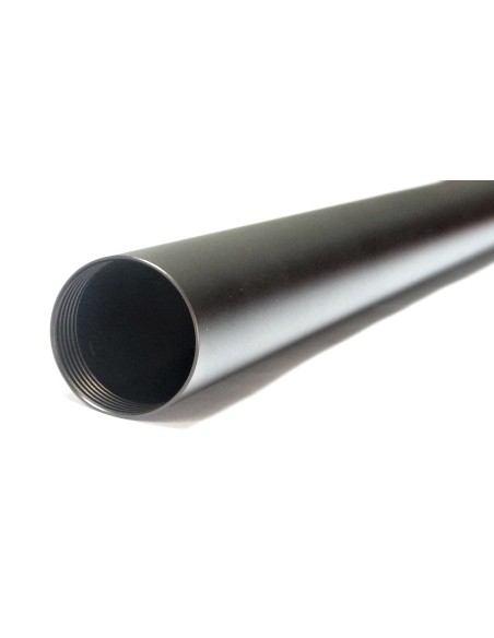 Tubo forro 28x345mm
