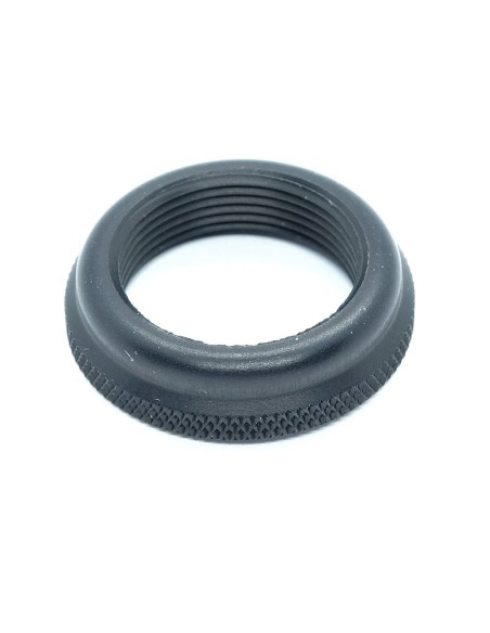 Thread cover M20