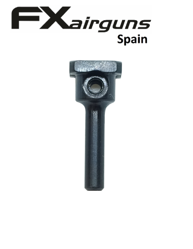 Eje del gatillo M3