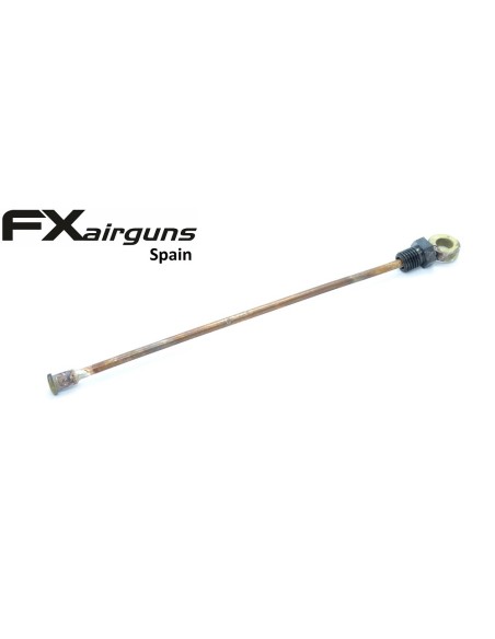 Copperpipe MkII