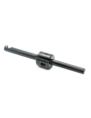 Pellet probe V7.8 6.35-.25