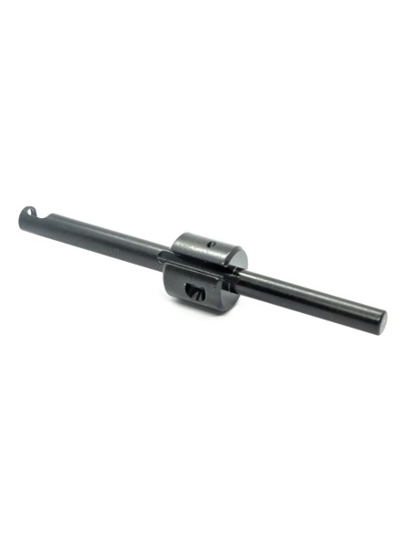 Pellet probe V7.8 6.35-.25