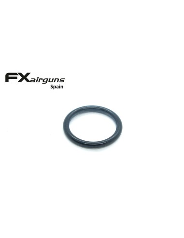 O-ring 11.00 x 1.50 NBR70
