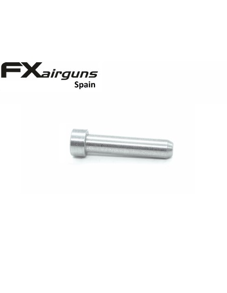 Peso Martillo 4mm 11.40g