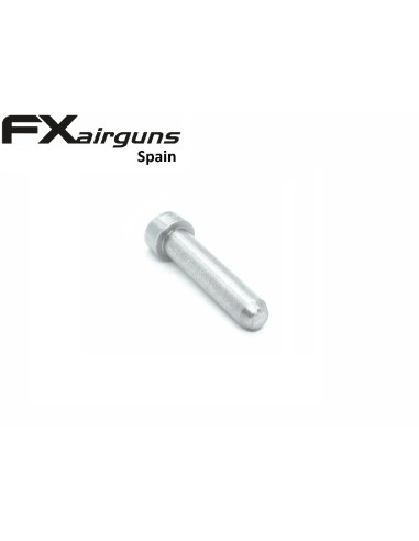 Peso Martillo 4mm 11.40g