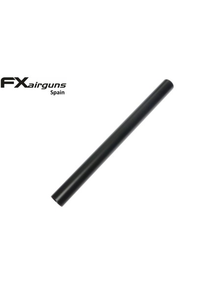 Tubo forro 28x362,5mm