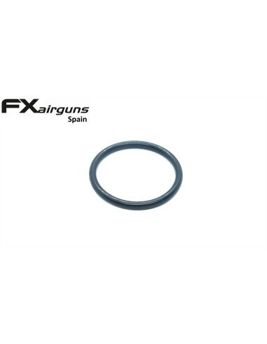O-ring 23.30 x 2.40 NBR70