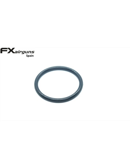 O-ring 23.30 x 2.40 NBR70