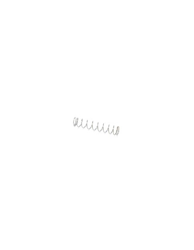 Muelle 0.2x2.5x13x1
