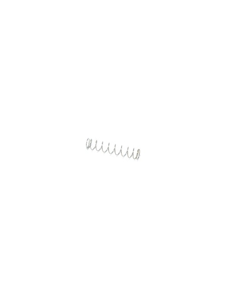 Muelle 0.2x2.5x13x1