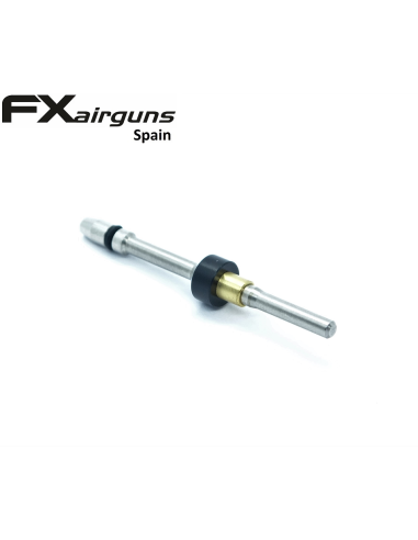 Valve Pin Wildcat SHP 6.8 Comp