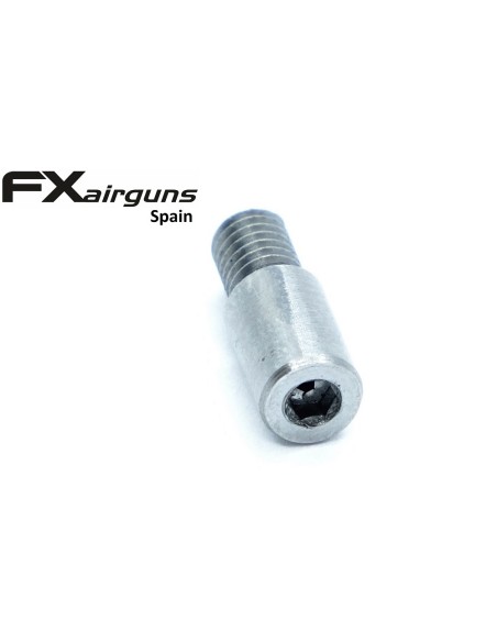 Tornillo leva carga Wildcat