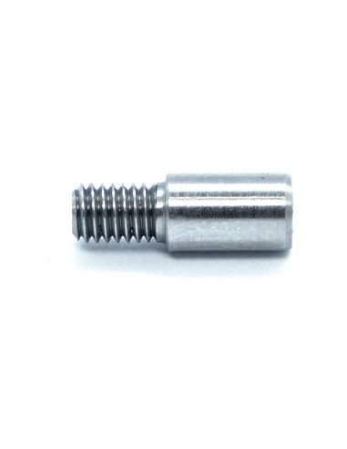 Tornillo leva carga Wildcat