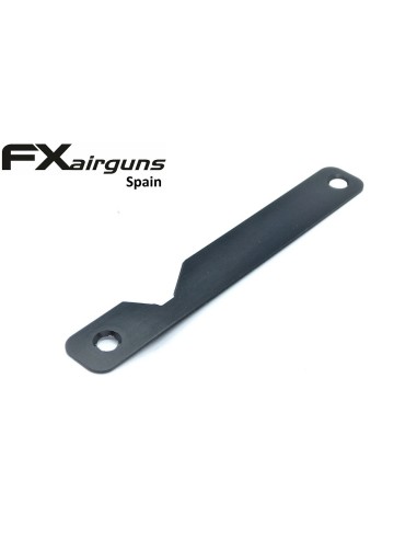 Tapa lateral Wildcat